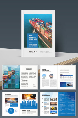 ��Լ��ɫ�������� AI