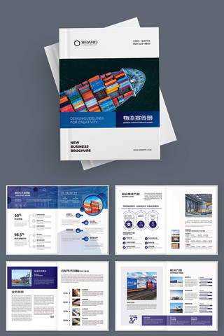 ��Լ��ɫ�������� AI