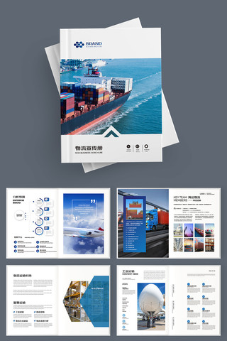 ��Լ��ɫ�������� AI