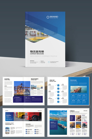 ��Լ��ɫ�������� AI