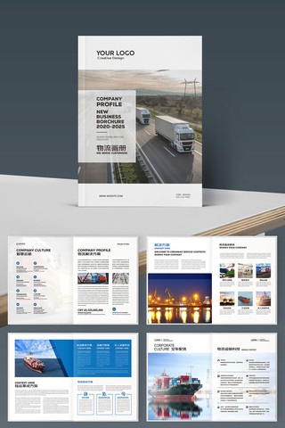 ��Լ�������� AI