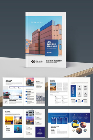 ��Լ�������� AI