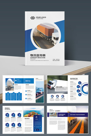 ��Լ�������� AI