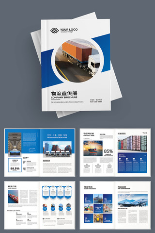 ��Լ�������� AI