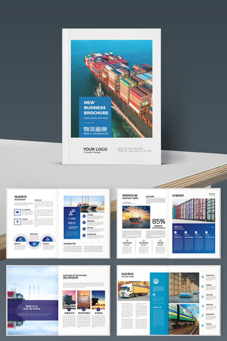 ��Լ�������� AI