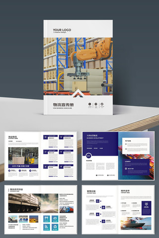 ��Լ�������� AI