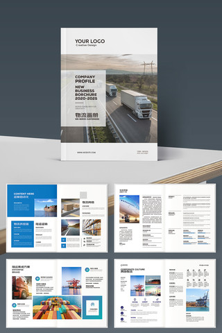 ��Լ�������� AI