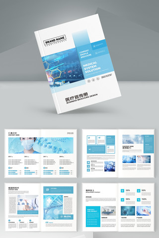 ��Լҽ�ƻ���ģ�� AI