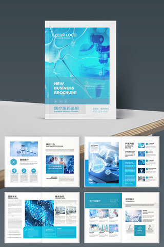 ��Լҽ�ƻ���ģ�� AI