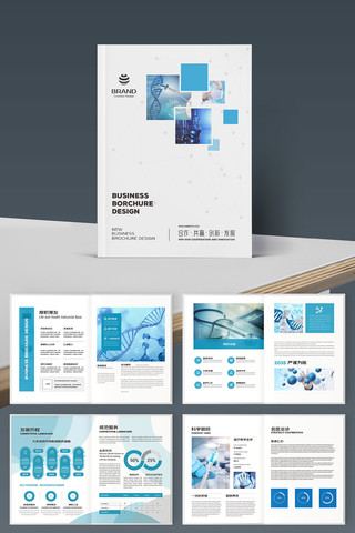 ��ԼҽԺ������ AI