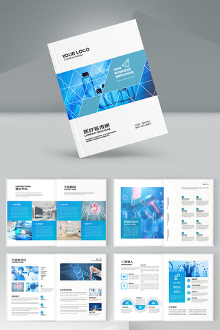 ��ԼҽԺ������ AI