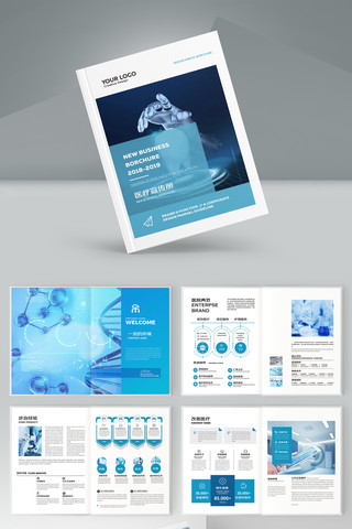 ��ԼҽԺ������ AI