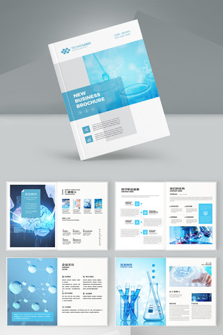 ��ԼҽԺ������ AI