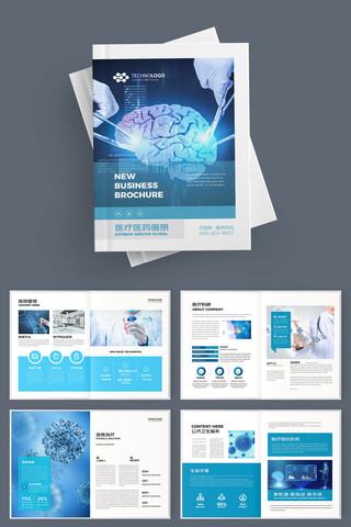 ��ԼҽԺ������ AI