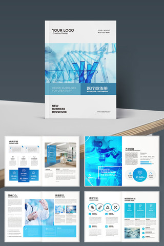 ��ԼҽԺ������ AI