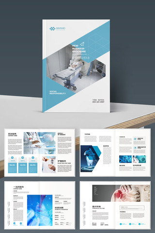 ��ԼҽԺ������ AI