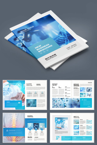 ��ԼҽԺ������ AI