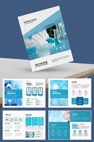 ��ԼҽԺ������ AI