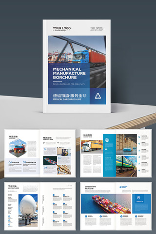 ��Լ���������� AI