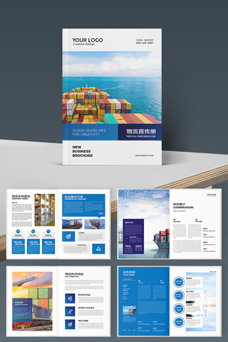 ��Լ���������� AI