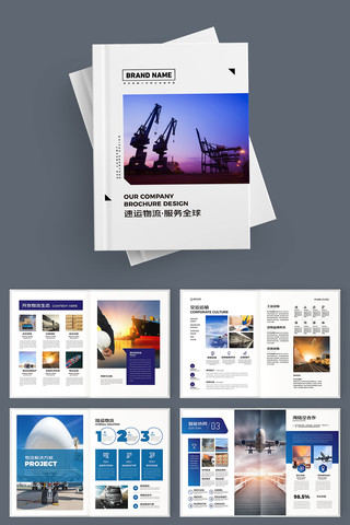 ��Լ���������� AI