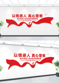 �Ļ�ǽ�ƶȰ�