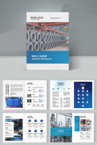 ��������ģ�� AI