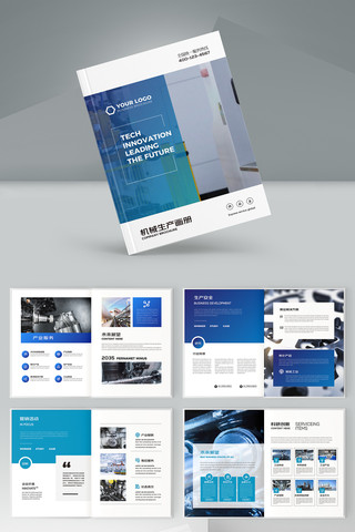 ��������ģ�� AI