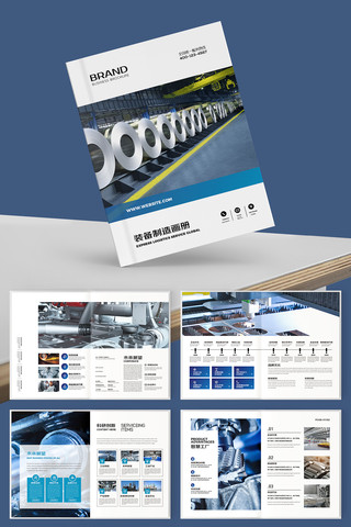 ��������ģ�� AI