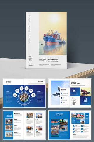 �����ڻ���ģ�� AI