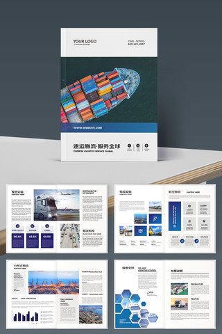 �����ڻ���ģ�� AI