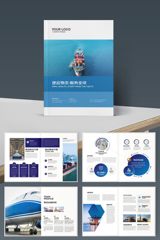 �����ڻ���ģ�� AI