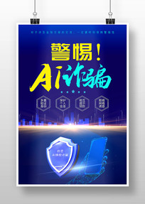 AIթƭ