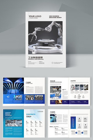 ��е�������� AI