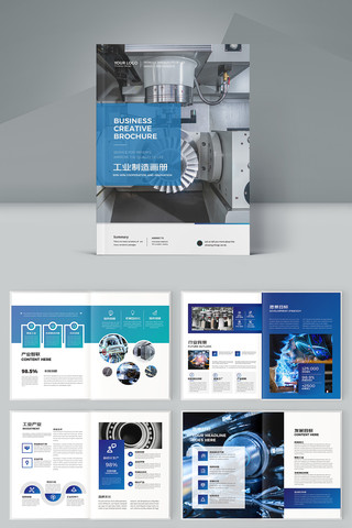 ��е�������� AI