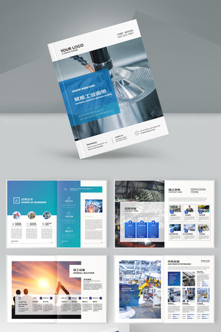 ��е�������� AI