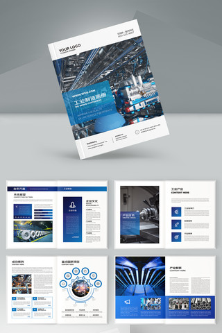 ��е�������� AI