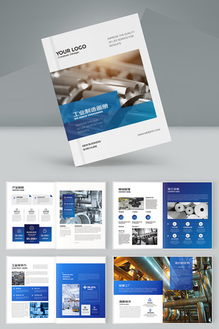 ��е�������� AI