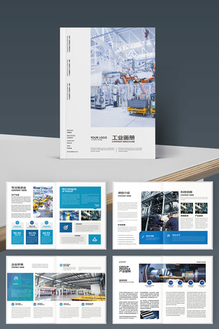 ��е�������� AI