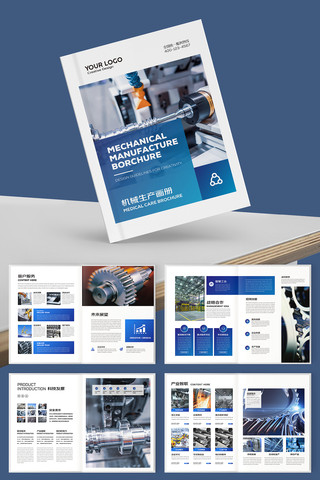 ��е�������� AI