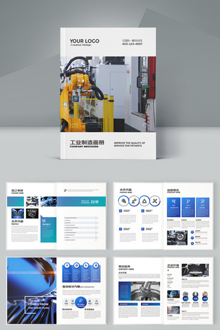 ��е���������� AI