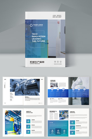 ��е����������