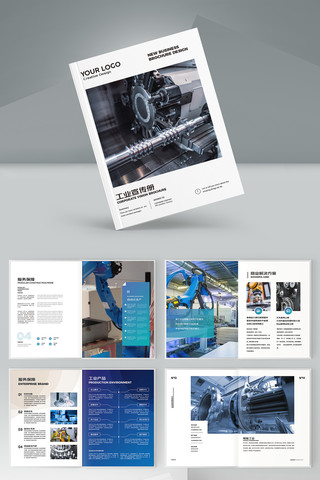 ��е���������� AI