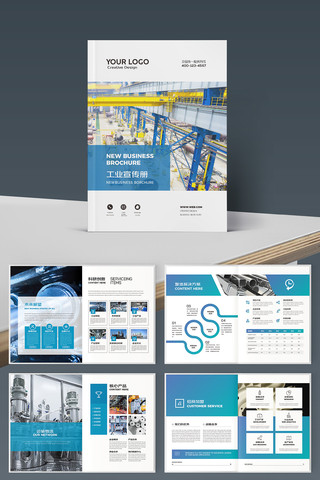 ��е���������� AI