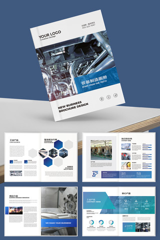 ��е���������� AI