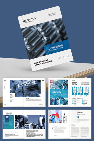 ��е���������� AI