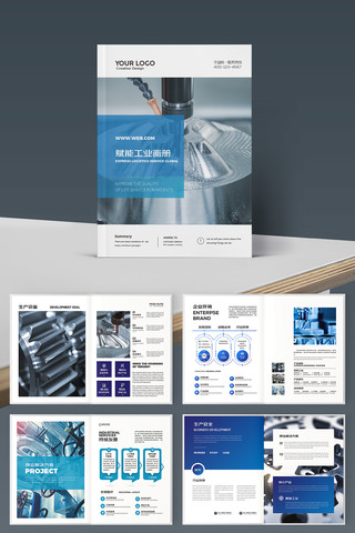 ��е���컭�� AI