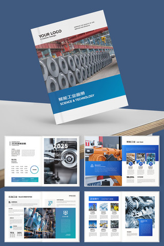 ��е���컭�� AI