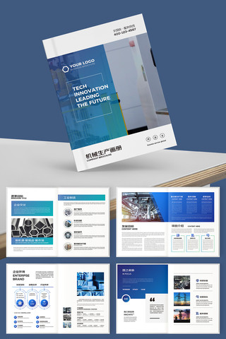 ��е���컭�� AI