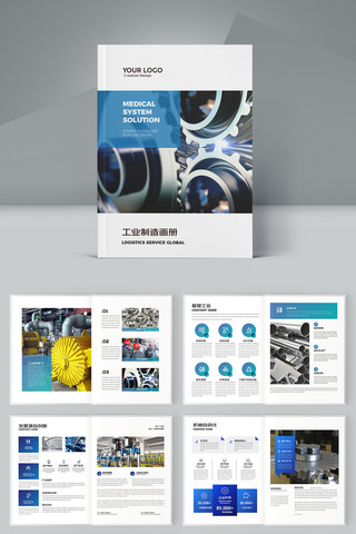 ��е���컭��ģ��